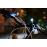 Мультифонарь ARMYTEK ELF C2 MICRO USB F05102W